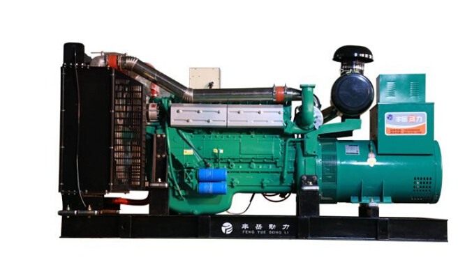甘州上柴500kw大型柴油发电机组_COPY_COPY