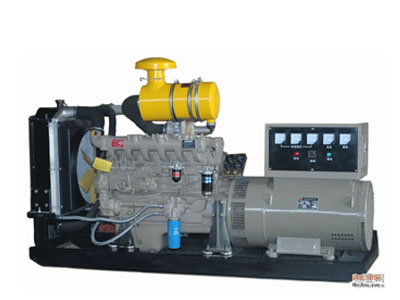 甘州康明斯500KW会议发电机租赁_COPY